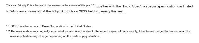 Screen Shot 2022-04-25 at 1.56.19 PM.png