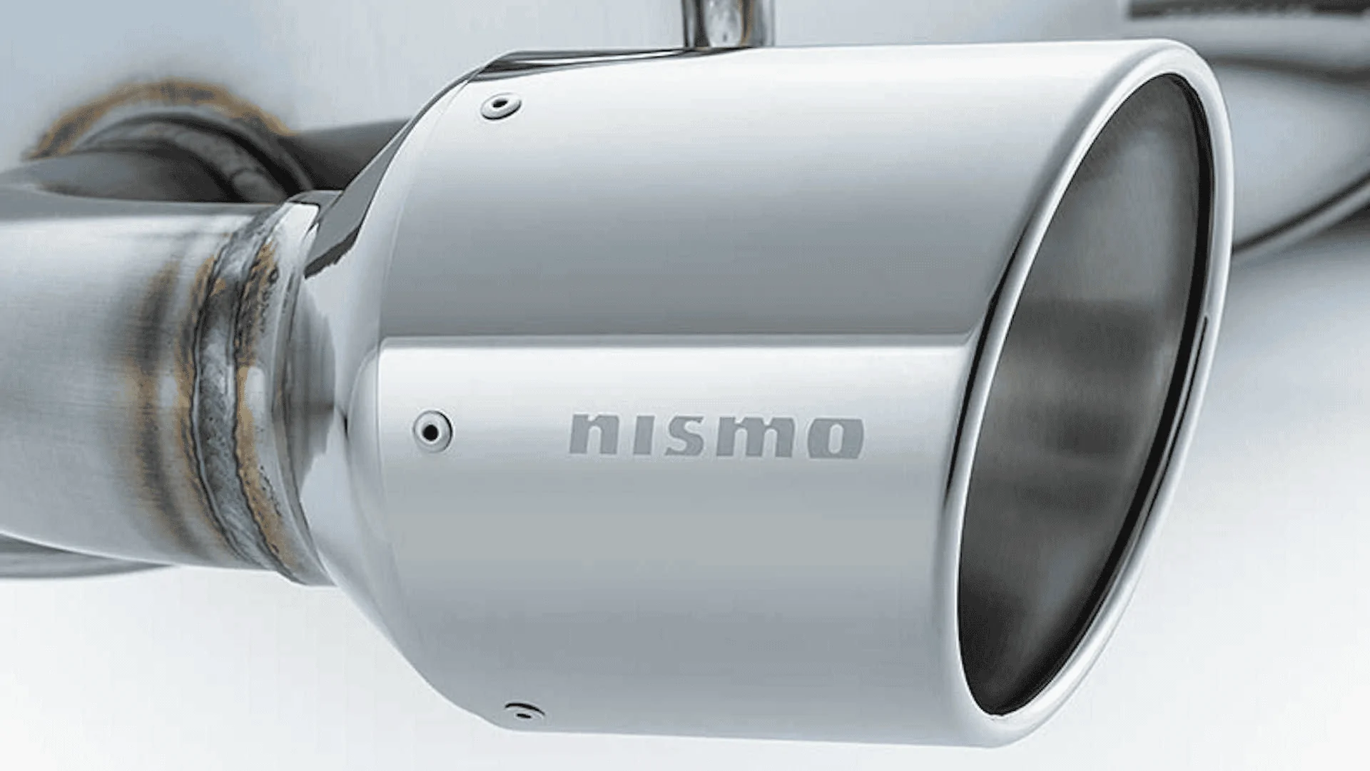 Revealed: RZ34 chassis code, Nismo exhaust, brake pads & more for