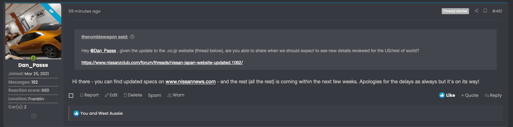 Screen Shot 2022-04-26 at 9.32.05 AM.png