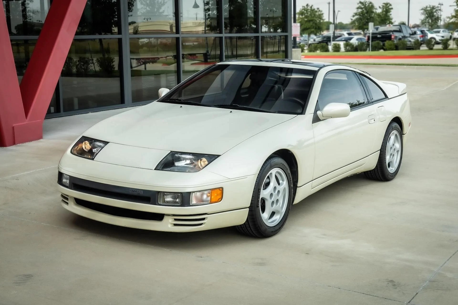 1990-Nissan-300ZX-turbo-00017.webp