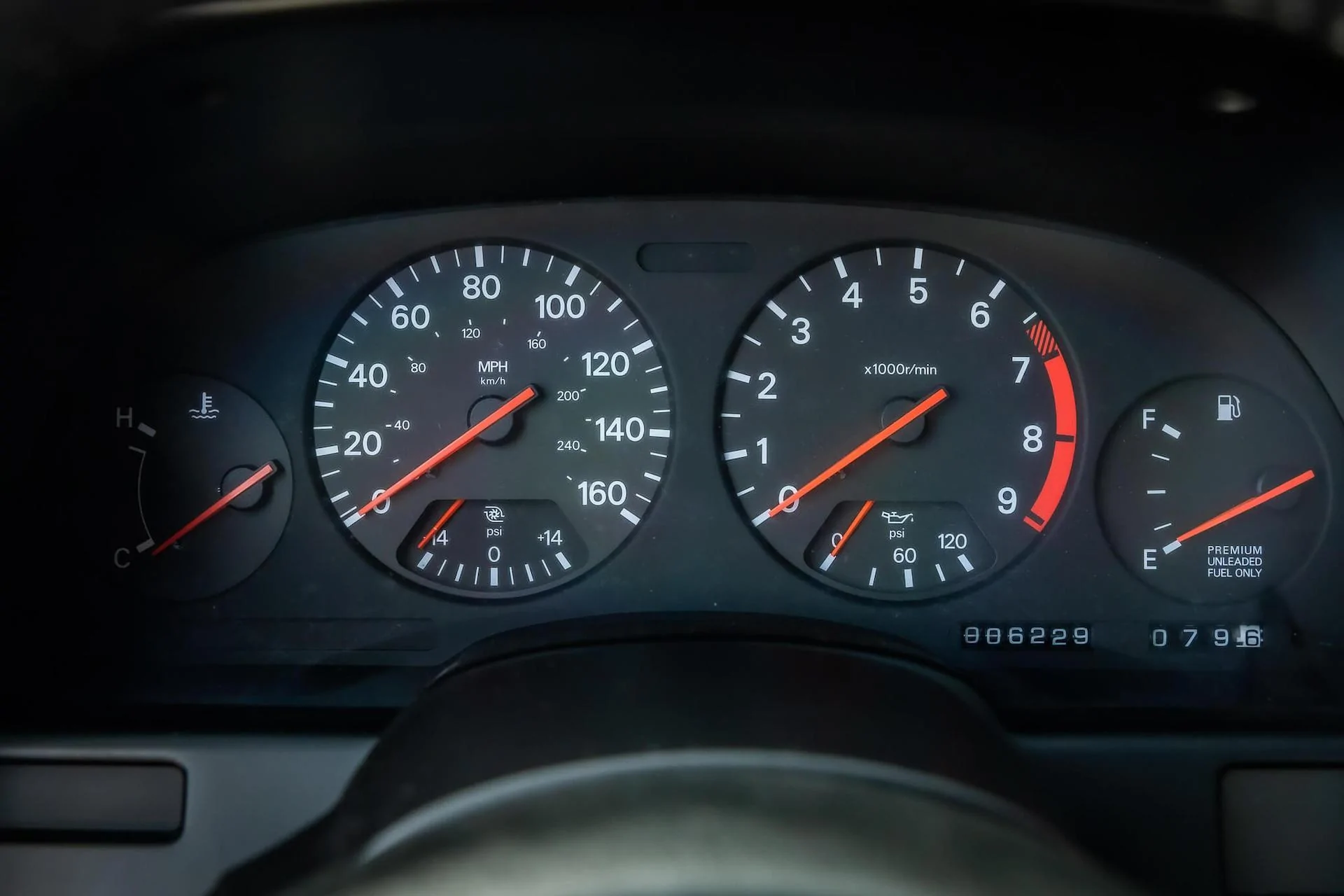 1990-Nissan-300ZX-turbo-00023.webp