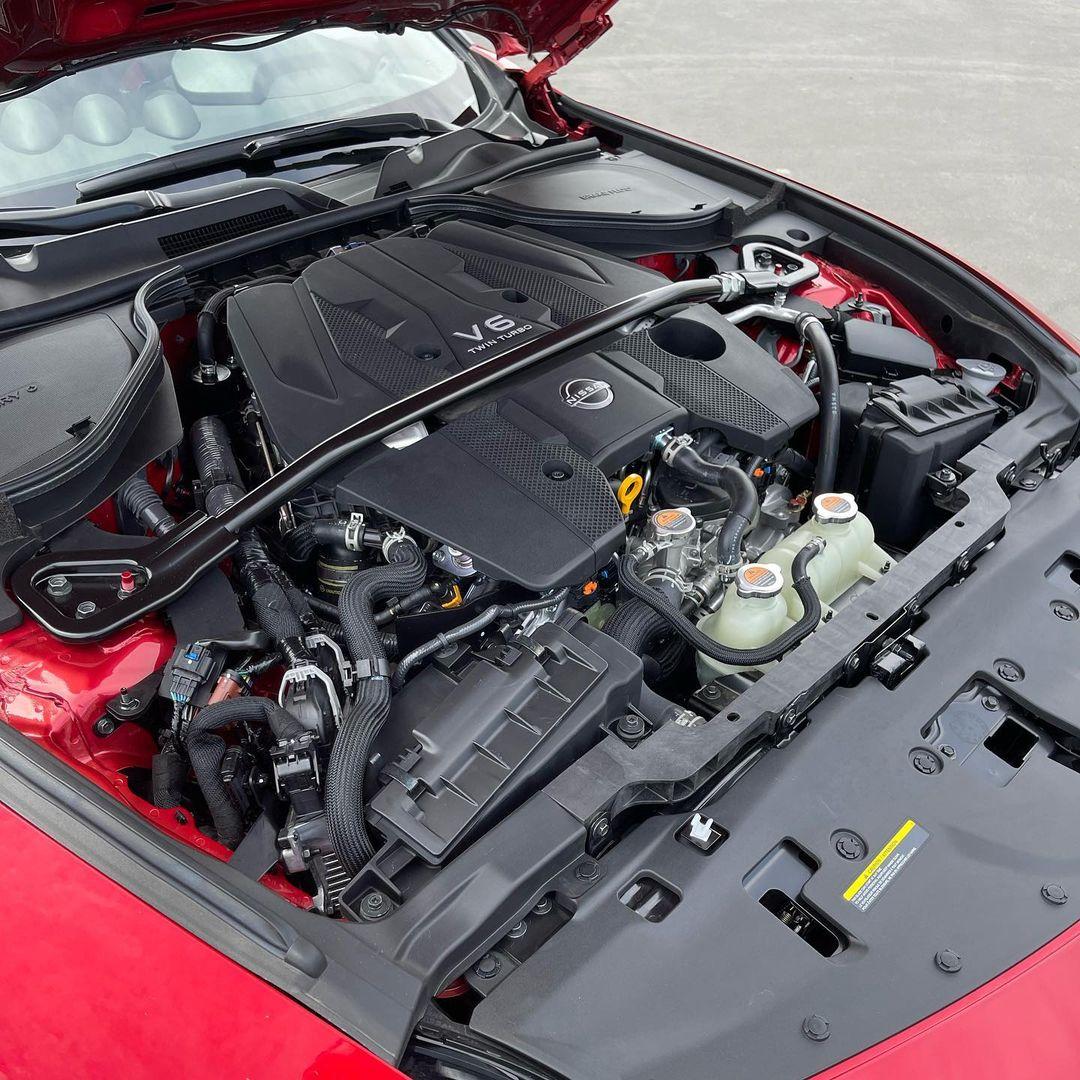 2023 Nissan Z Passion Red Exterior and Interior Red5.jpg