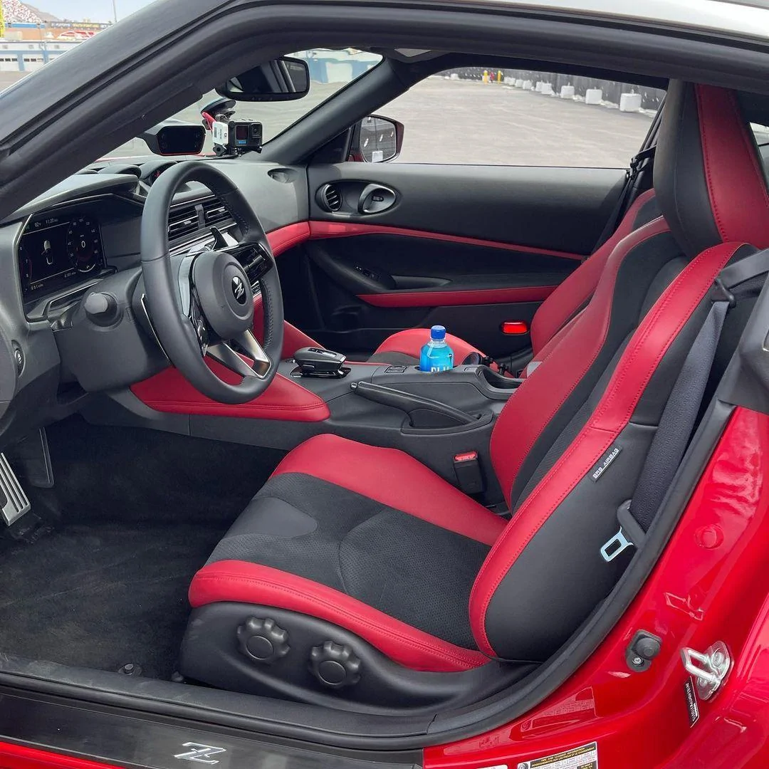 2023 Nissan Z Passion Red Exterior and Interior Red10.jpg