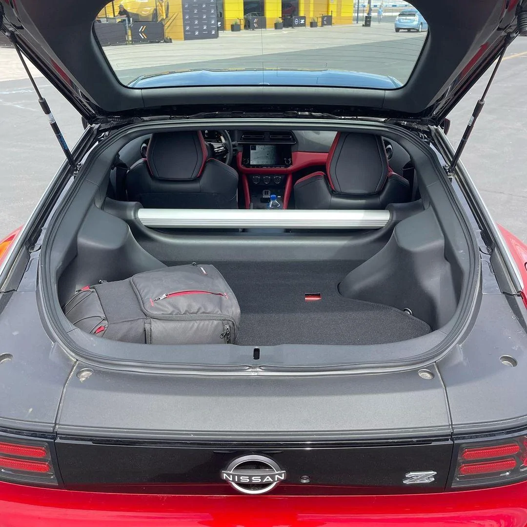 2023 Nissan Z Passion Red Exterior and Interior Red8.jpg
