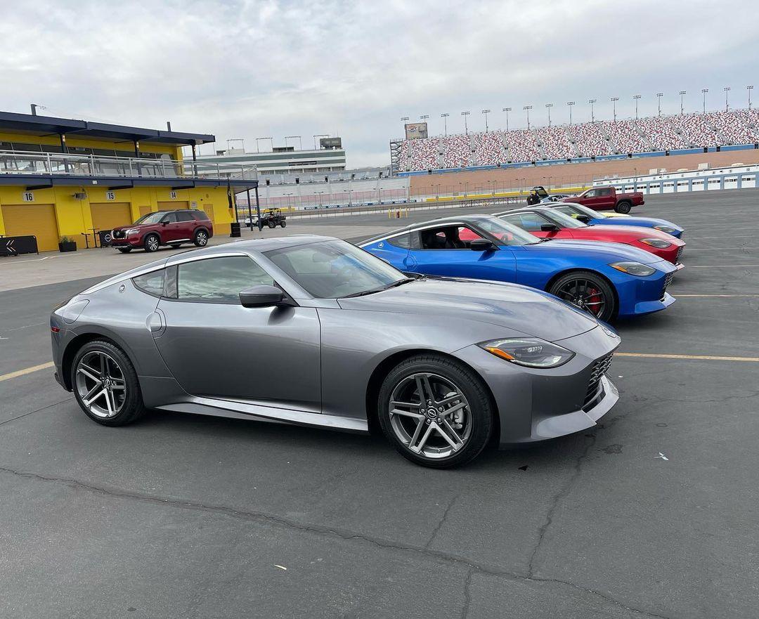 2023 Nissan Z Gun Metallic 2.jpg