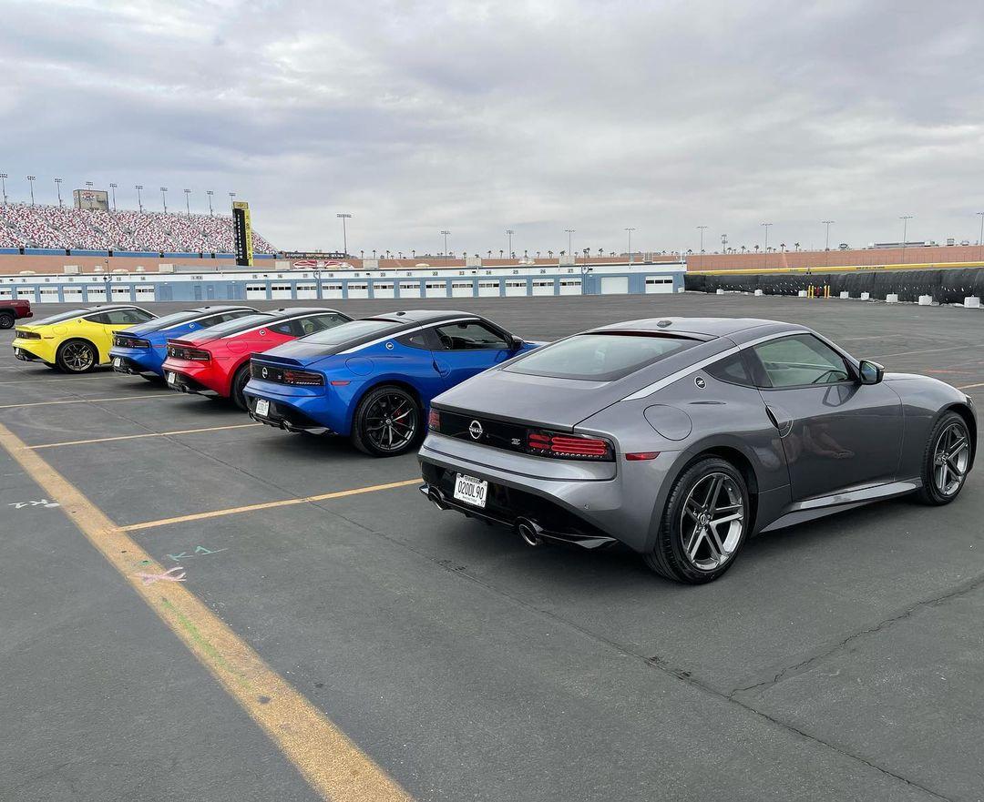 2023 Nissan Z Gun Metallic 1.jpg