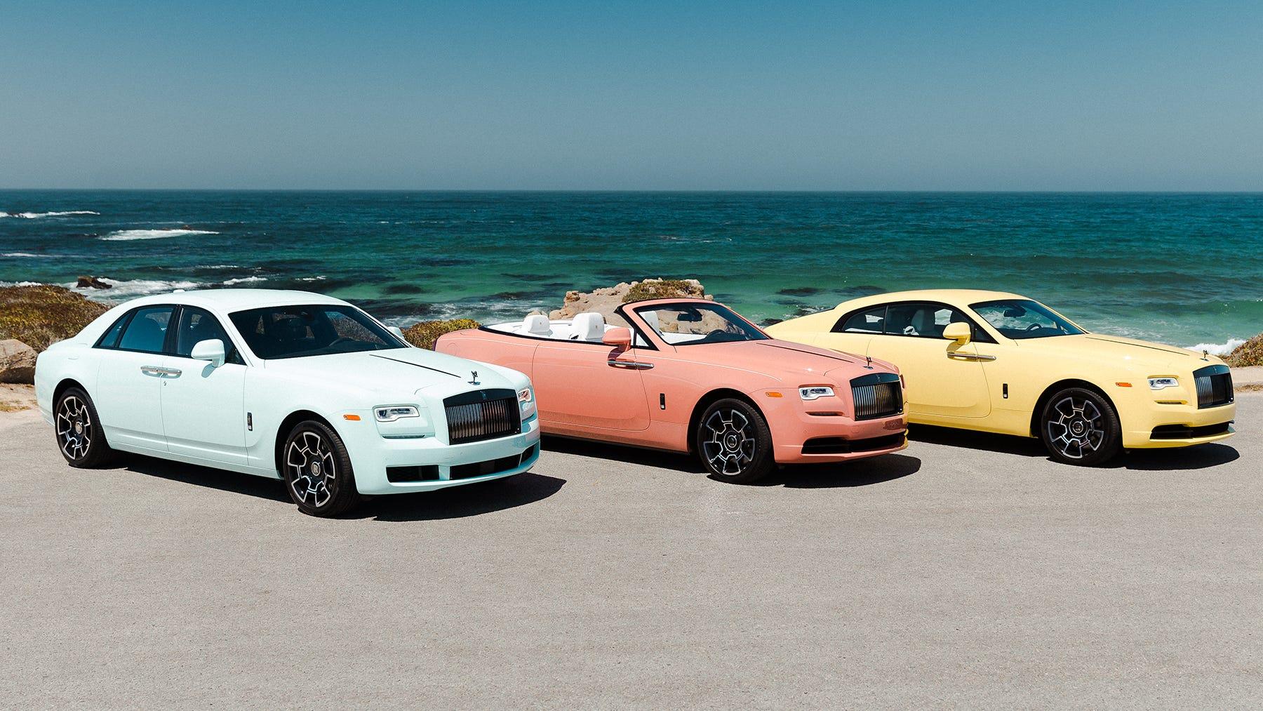 rolls-royce-pastel-1.jpg