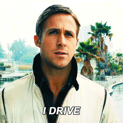 Idrive.gif