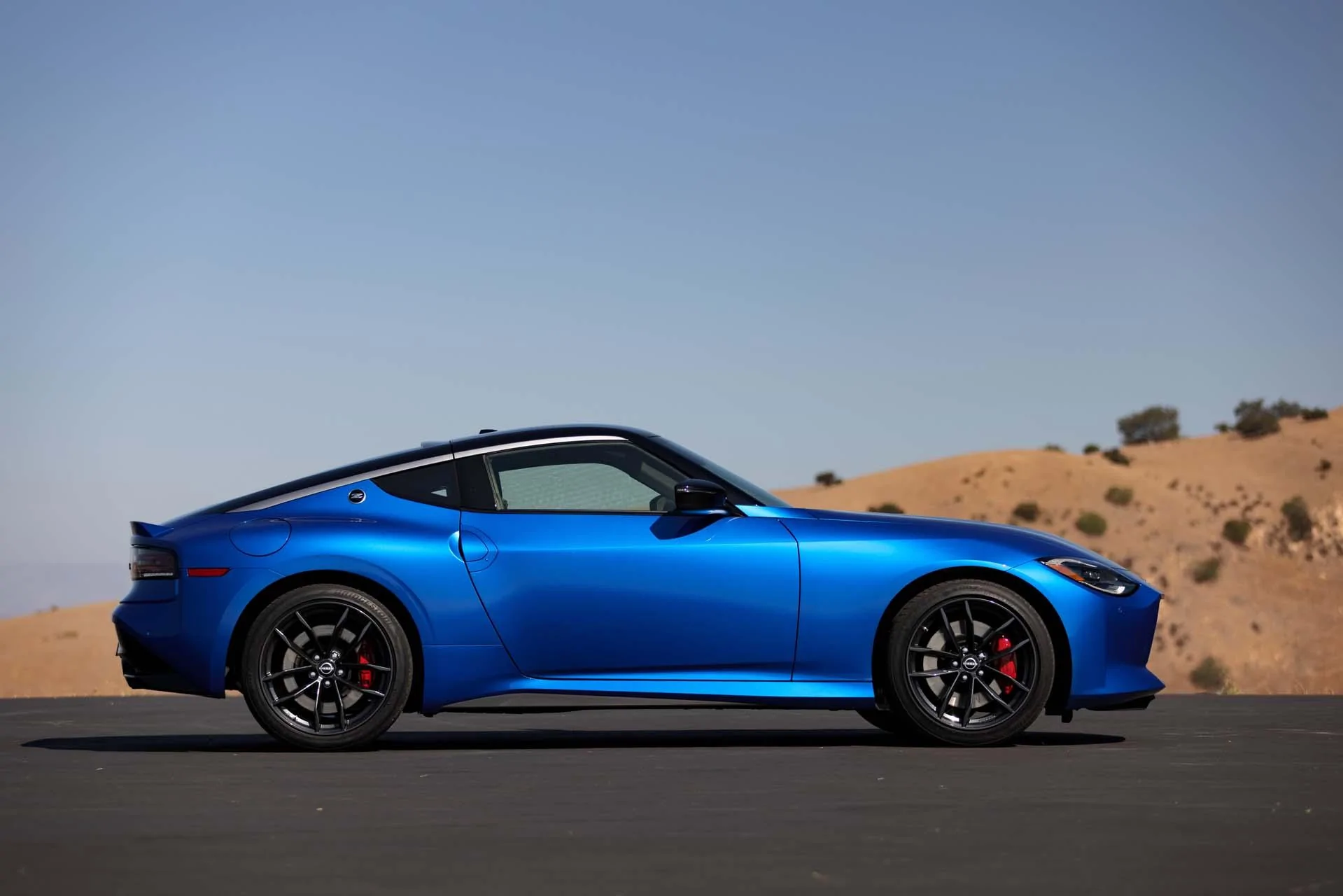 2023-nissan-z_100802897_h.webp