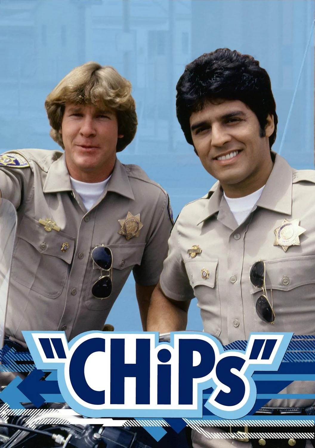 ChipsTV.webp