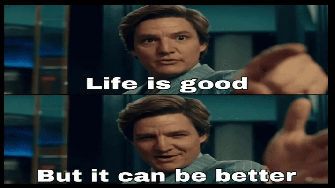 1651602654682.png