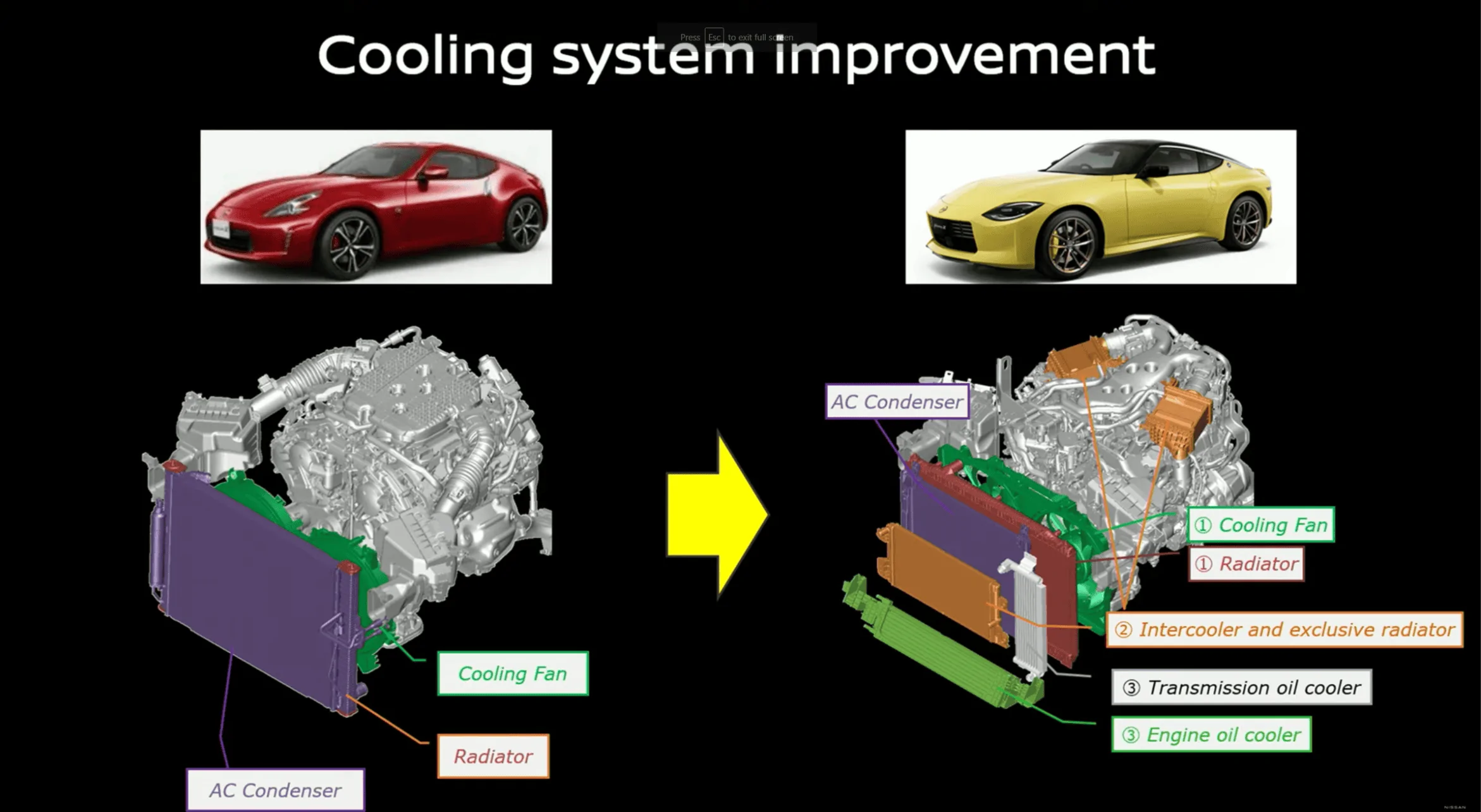 Screen Shot 2022-05-04 at 12.43.41 PM.webp