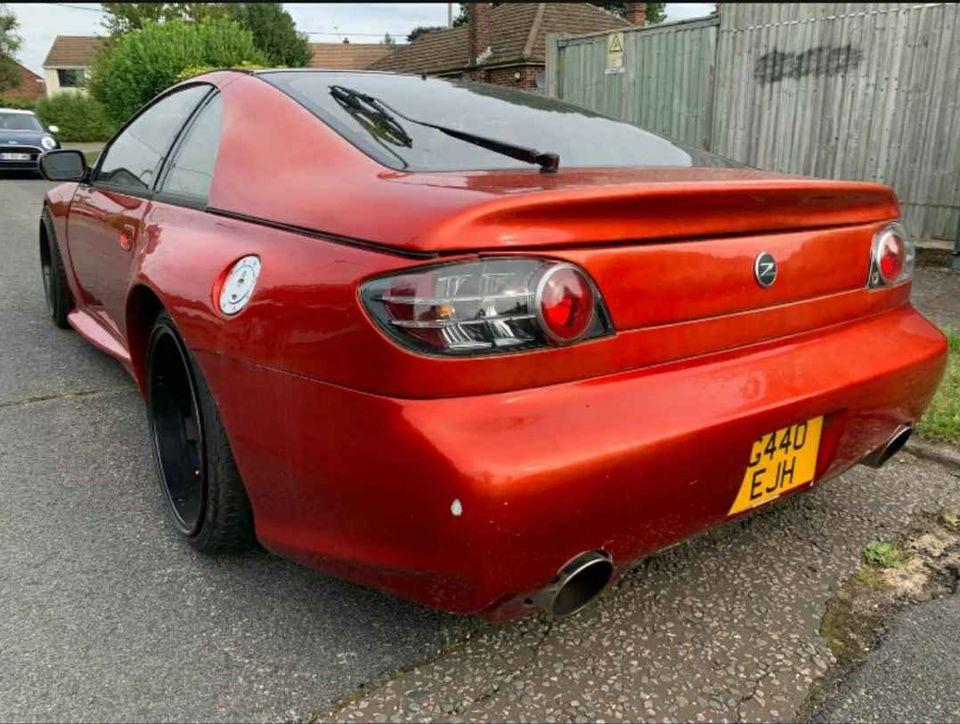 Nissan-300ZX-3.jpg