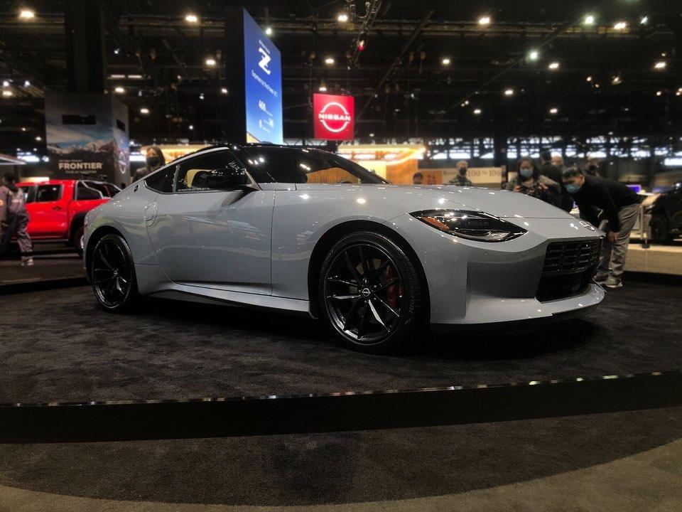 Boulder Gray Nissan Z a.jpg