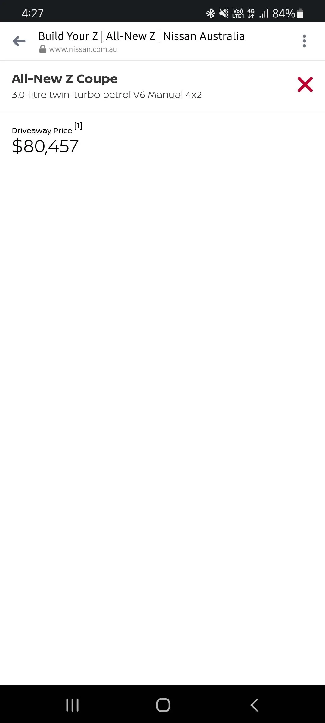 Screenshot_20220511-162749_Messenger.webp