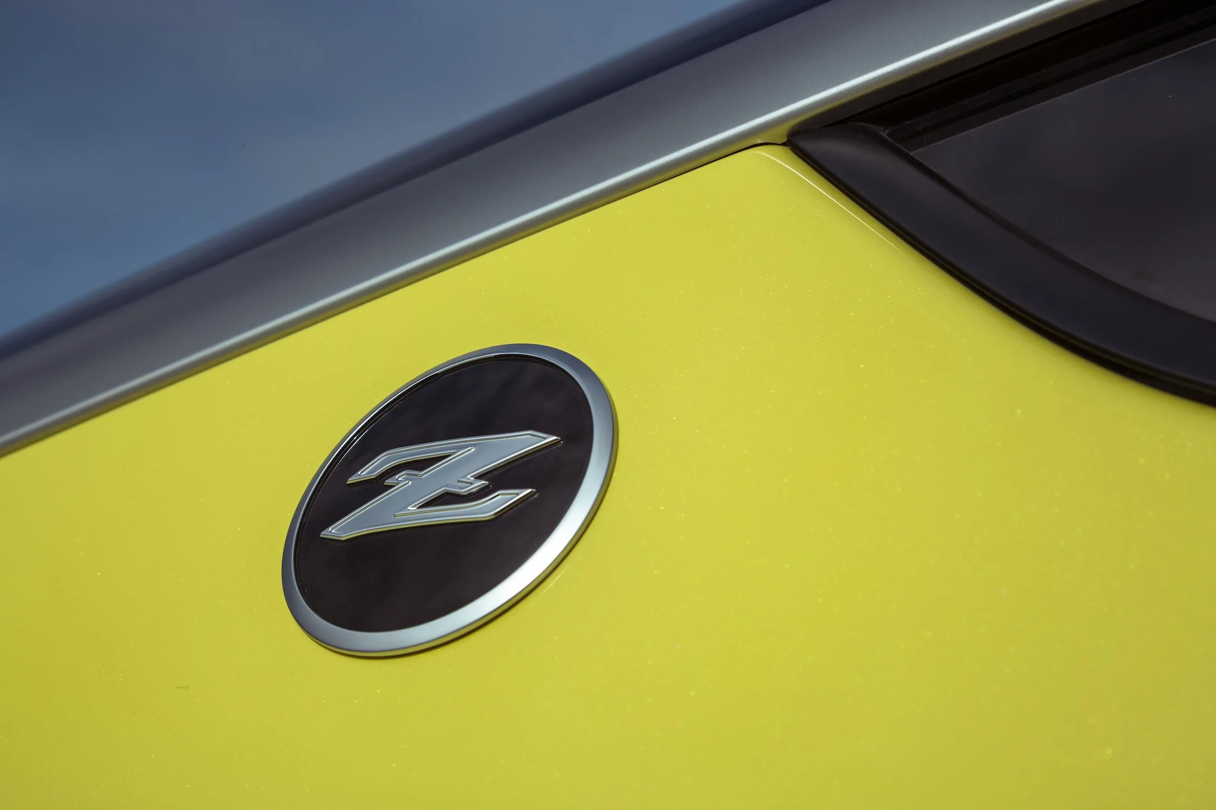Z -ThomasWielecki- 03.JPG.jpg
