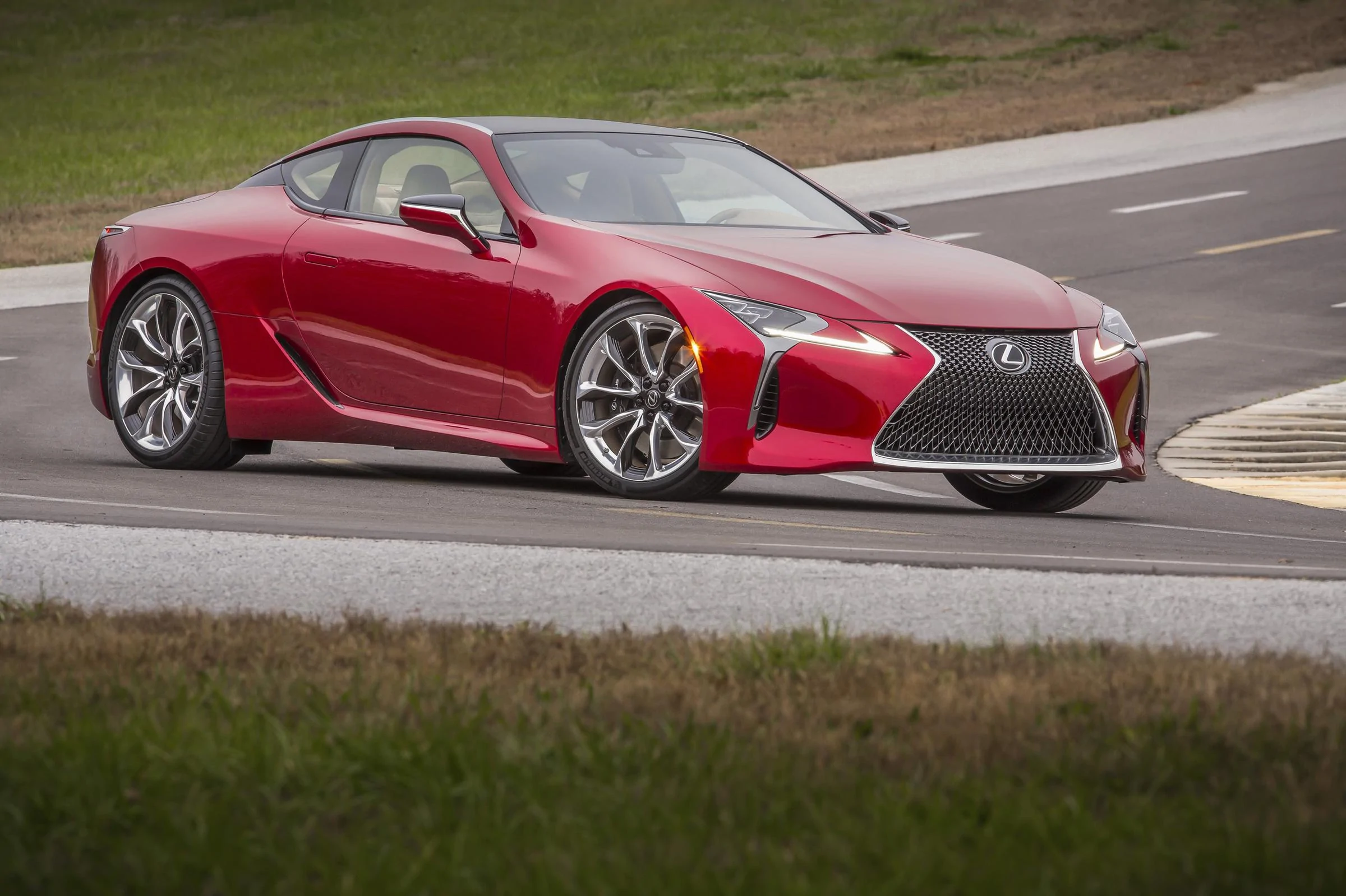 lexus-lc-500-007-1.webp