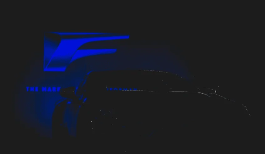 lc-f-850x496-png.webp