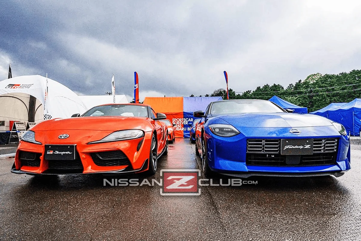 nissan-z-vs-toyota-supra-2.png