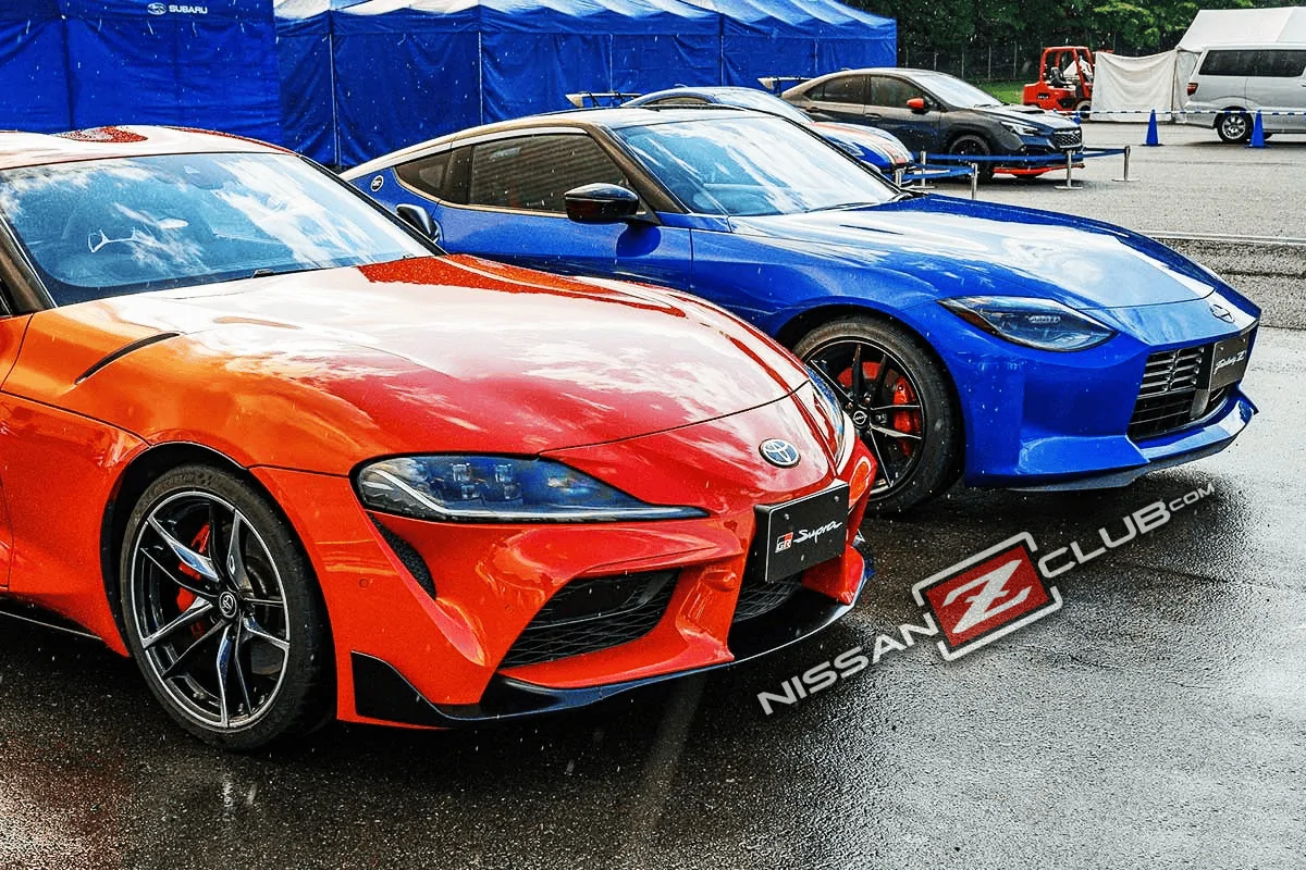 nissan-z-vs-toyota-supra-1.png