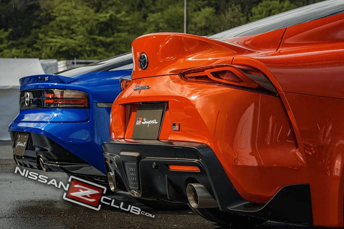 nissan-z-vs-toyota-supra-3.png