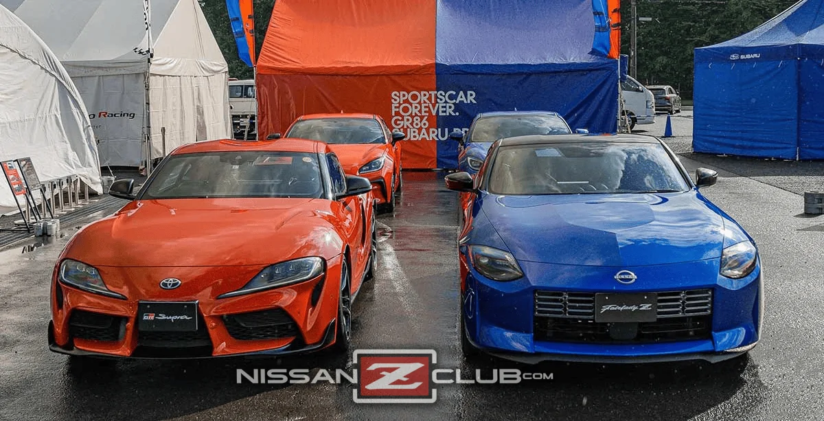 nissan-z-vs-toyota-supra-4.webp