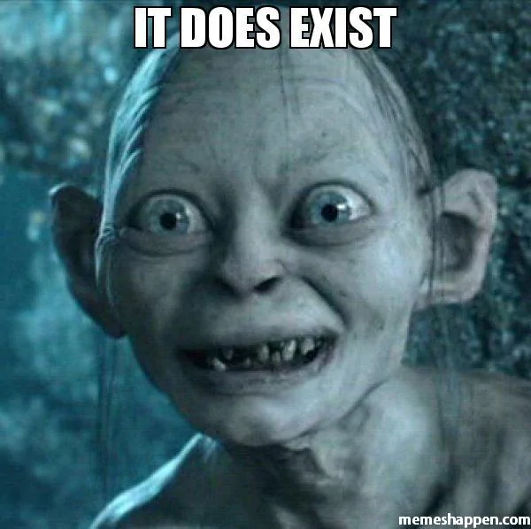 IT-DOES-EXIST--meme-34134.webp