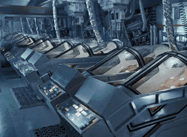alien-morning.gif