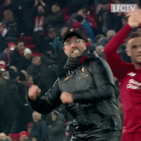 200.gif