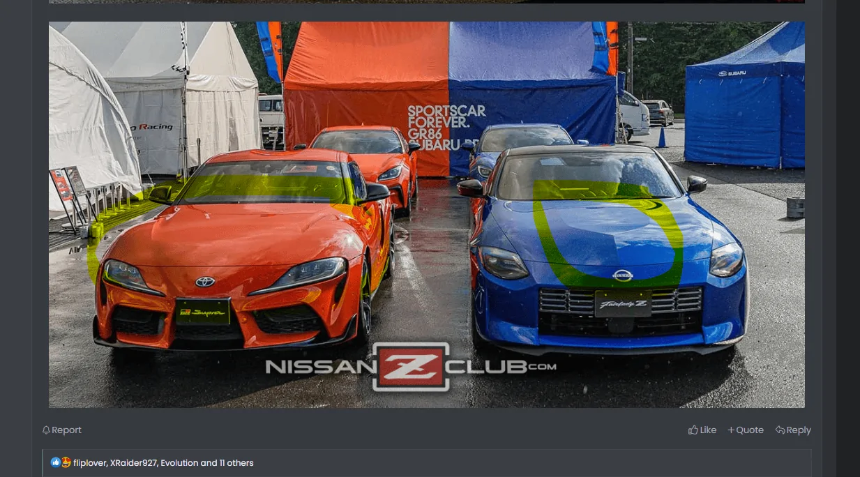 Screenshot 2022-05-12 092632.webp