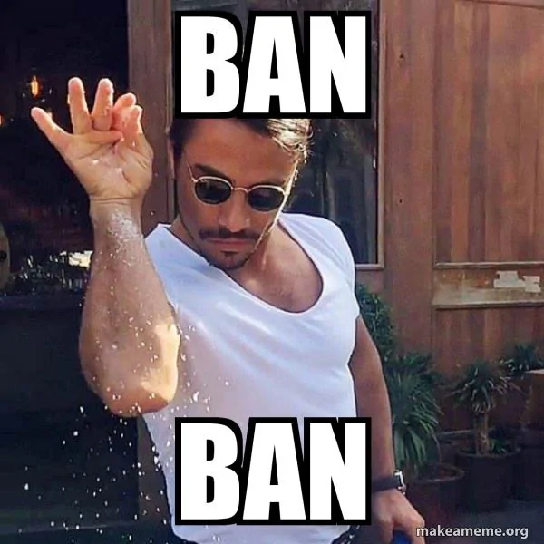 ban-ban.webp