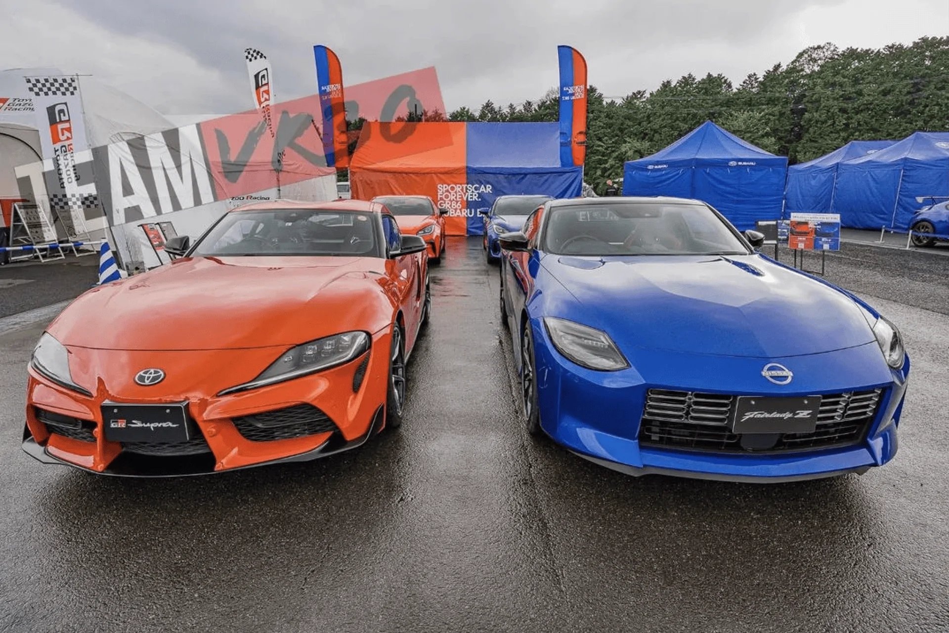 nissan-z-vs-supra-4-png.webp