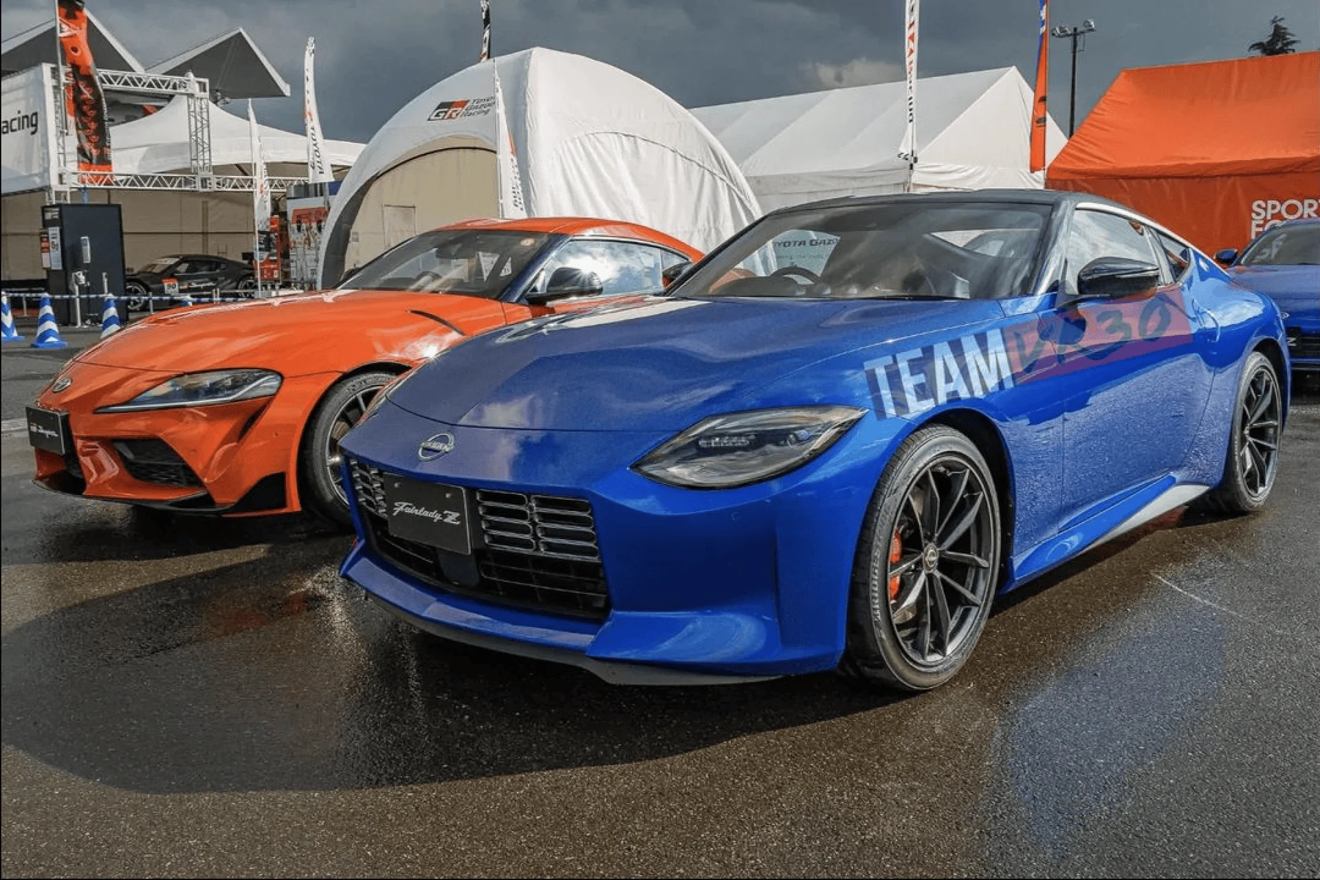nissan-z-vs-supra-2-png.webp