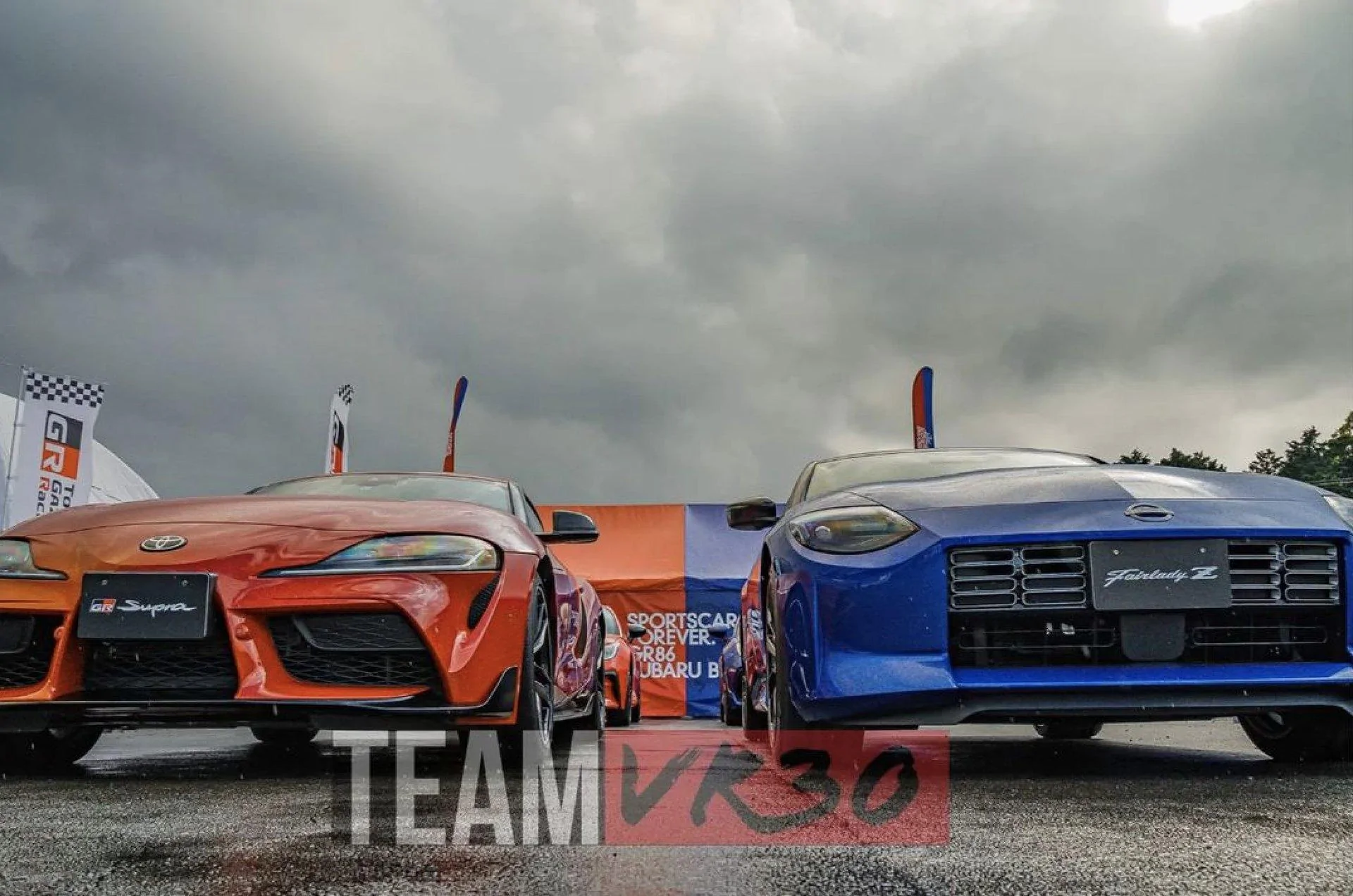 nissan-z-vs-supra-3-png.webp