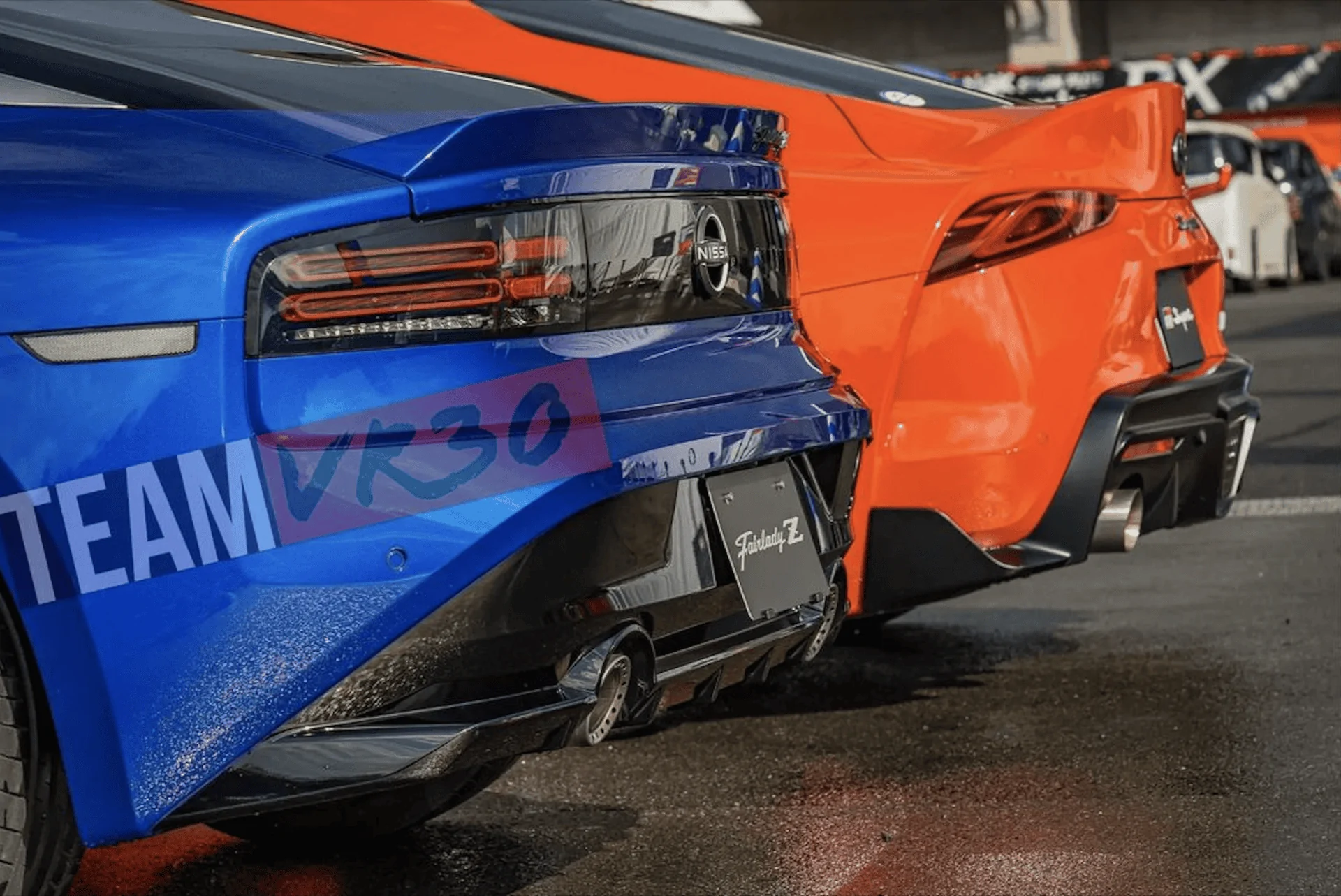nissan-z-vs-supra-1-png.webp