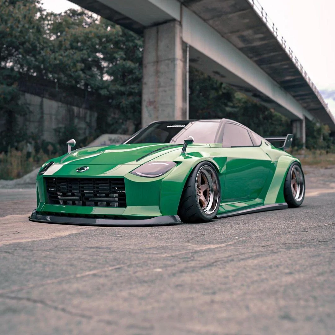 igital-widebody-makeover-gives-off-nfs-vibes_1-jpg.webp