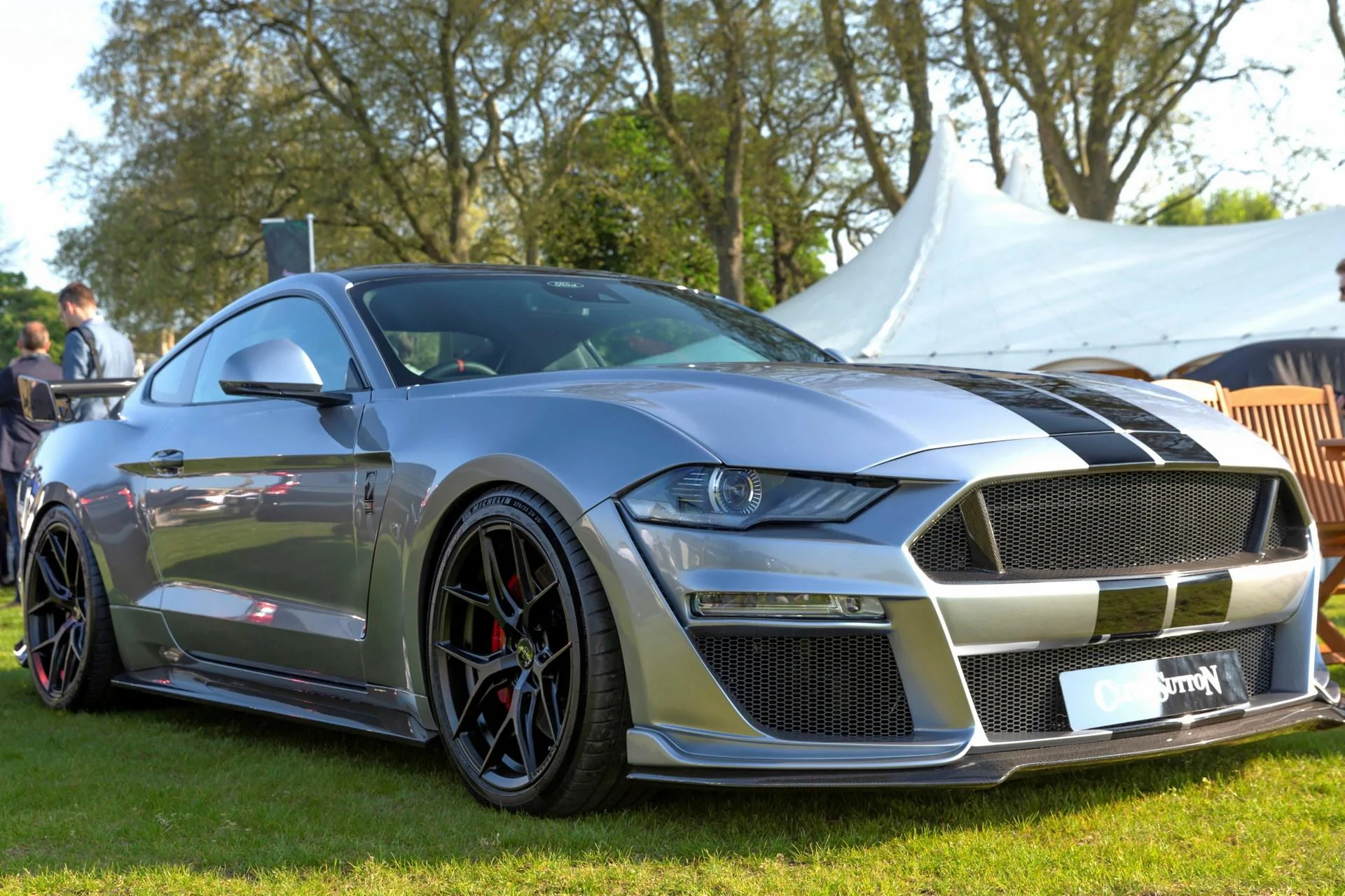 Ford-Mustang-Clive-Sutton-CS850R-1.webp