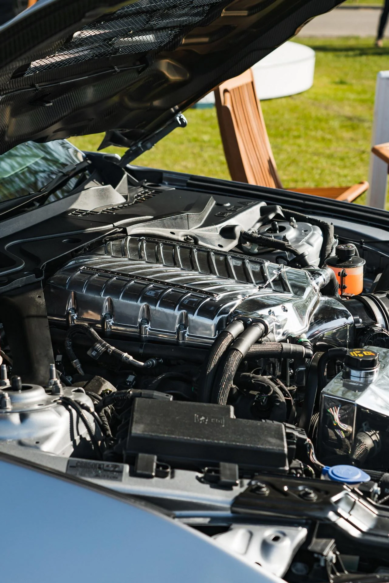 Ford-Mustang-Clive-Sutton-CS850R-5.webp