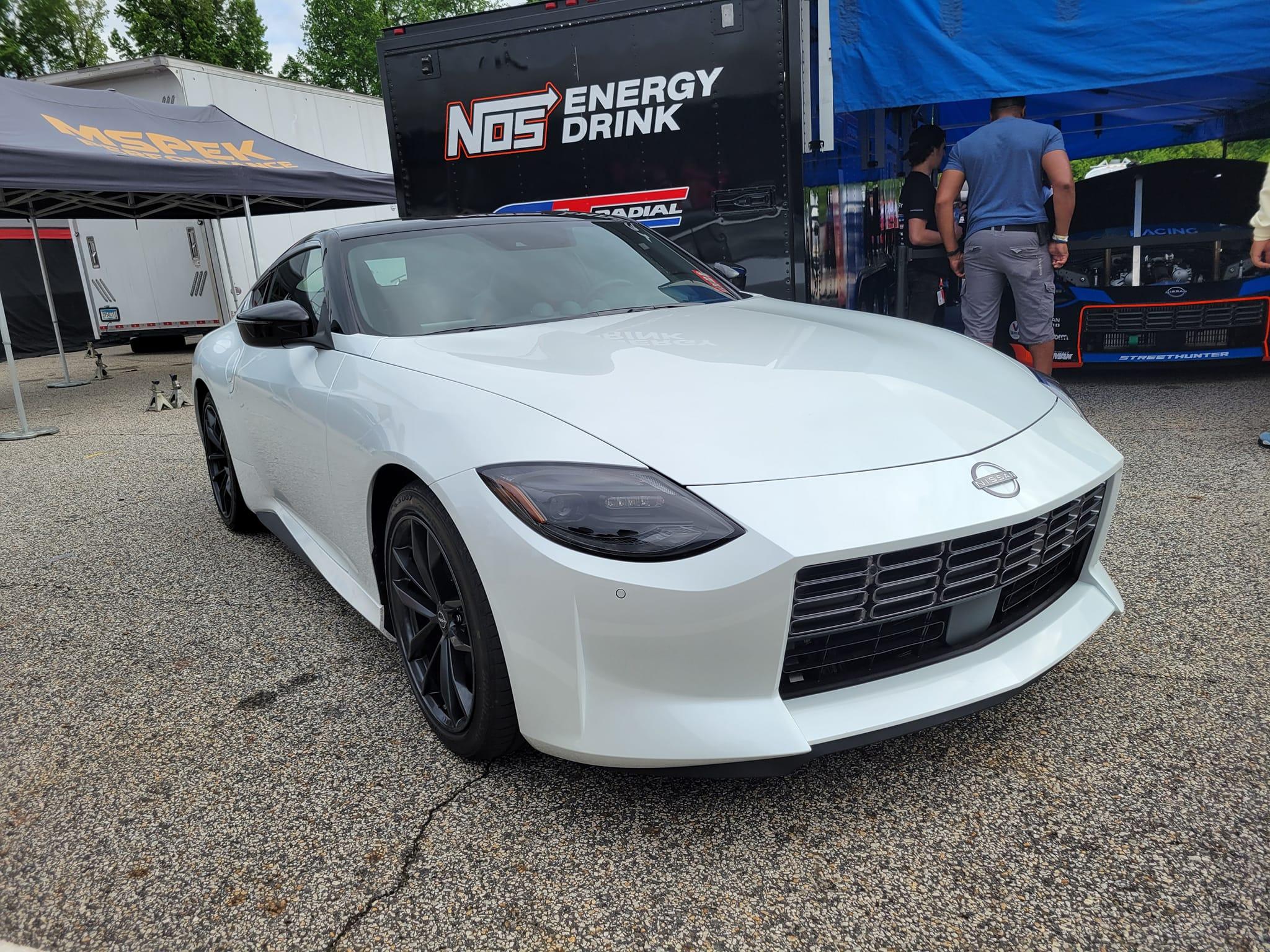 Everest White Z a.jpg