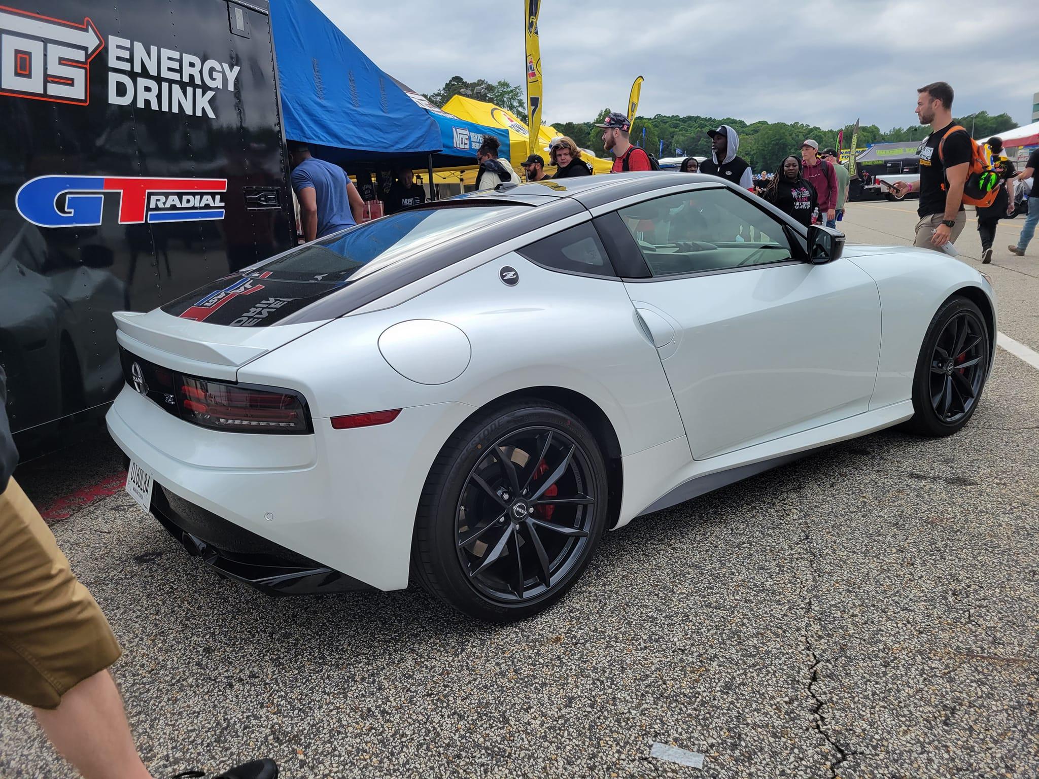 Everest White Z.jpg