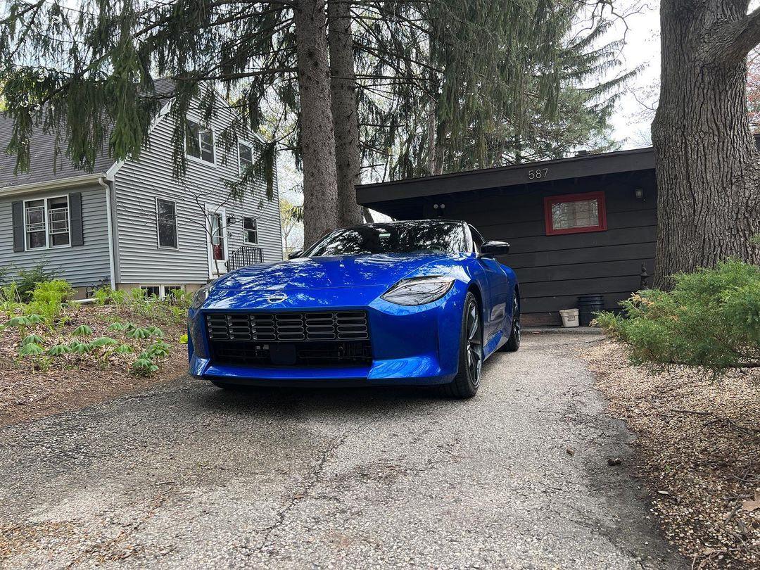 2023 Nissan Z Seiran Blue 8.jpg