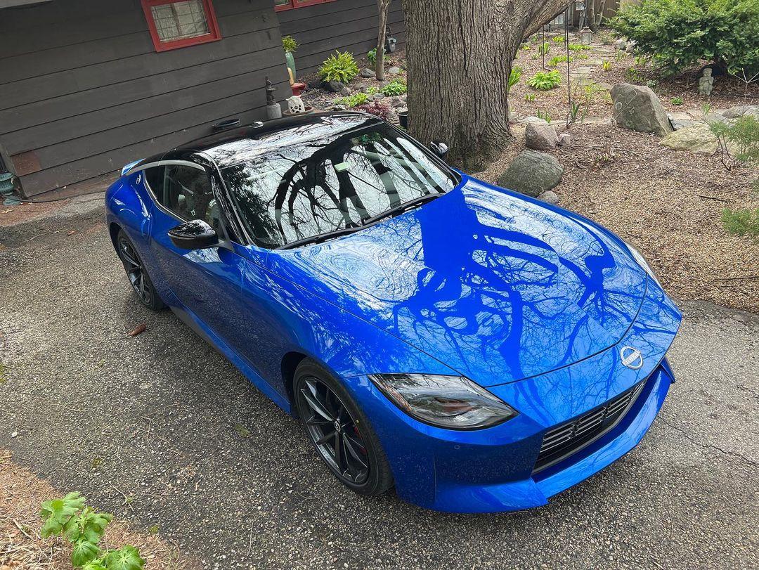 2023 Nissan Z Seiran Blue 7.jpg