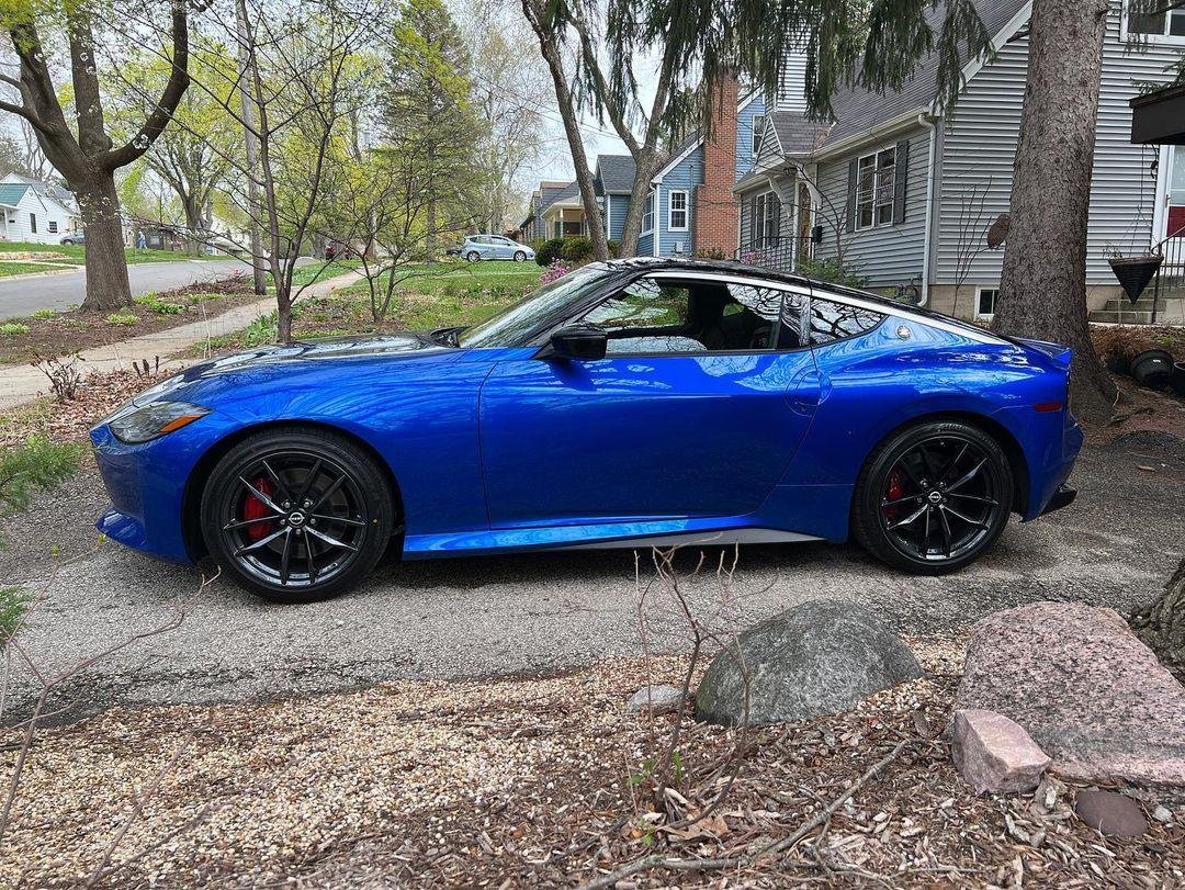 2023 Nissan Z Seiran Blue 6.jpg