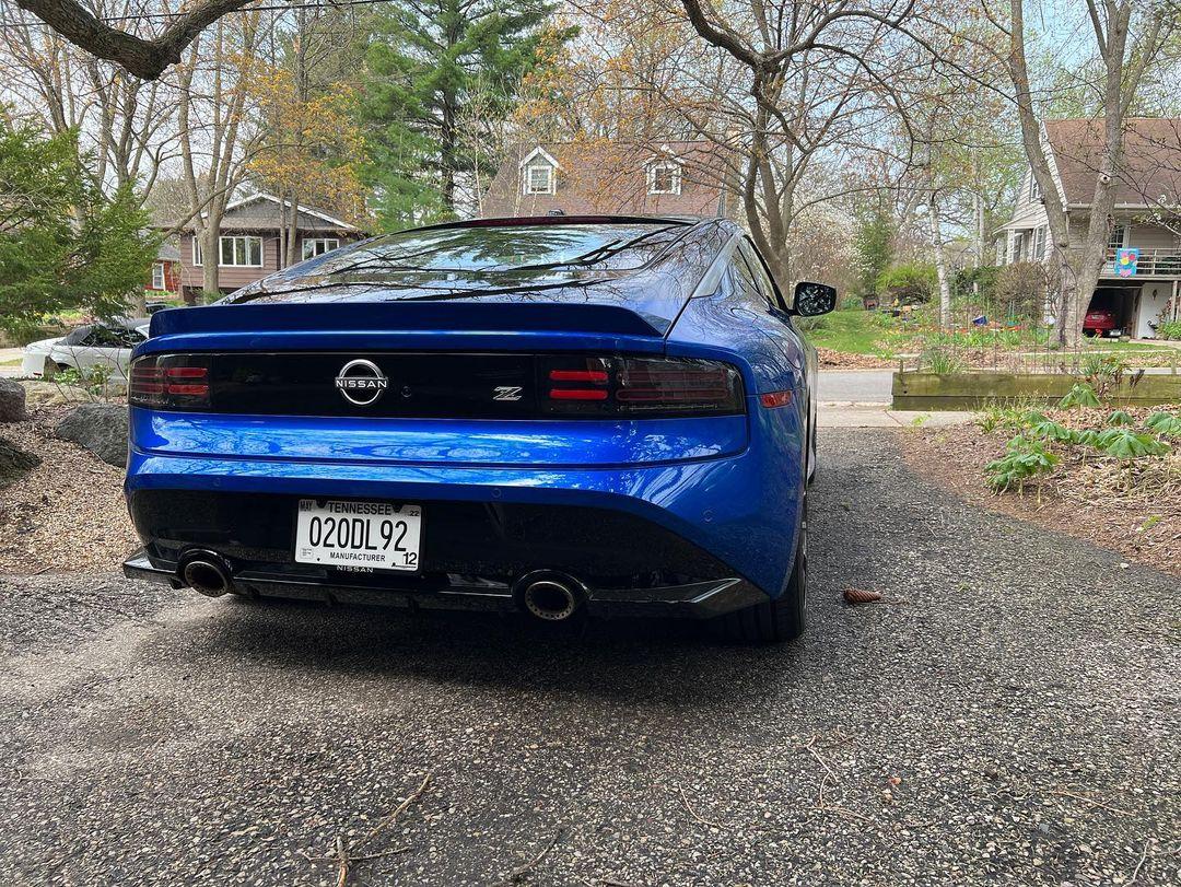 2023 Nissan Z Seiran Blue 5.jpg