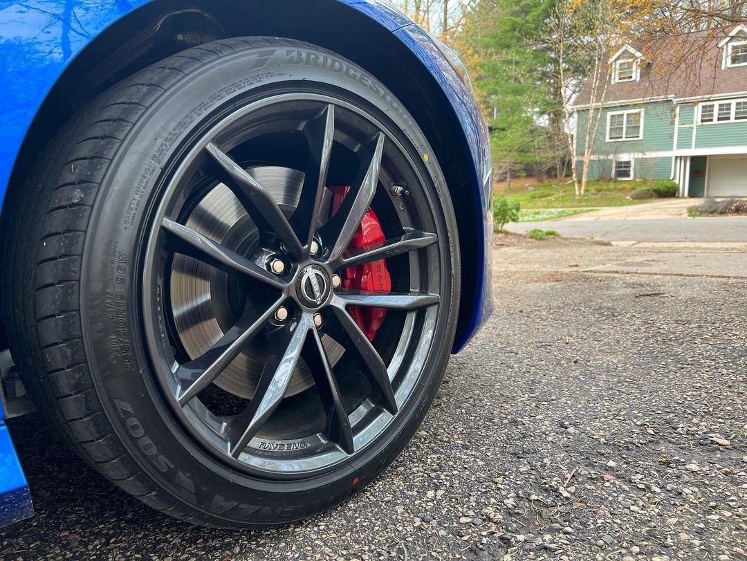 2023 Nissan Z Seiran Blue 4.jpg