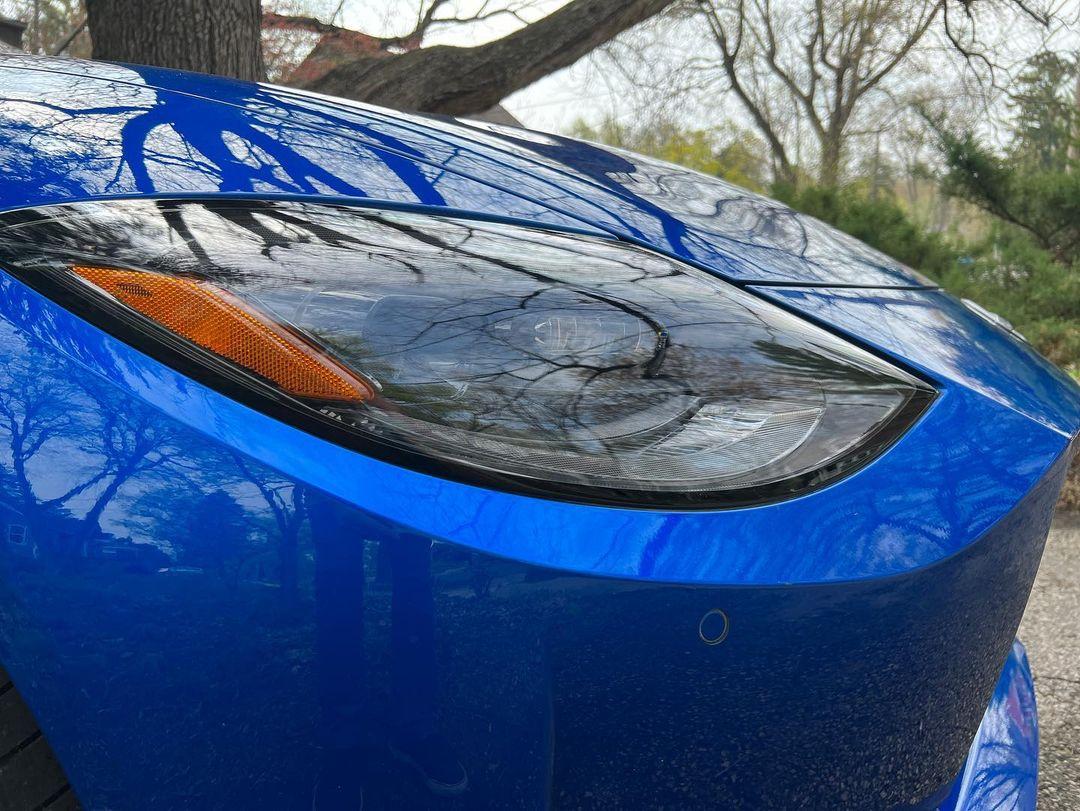 2023 Nissan Z Seiran Blue 3.jpg