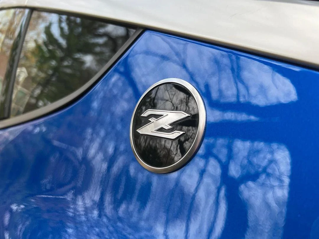 2023 Nissan Z Seiran Blue 2.webp