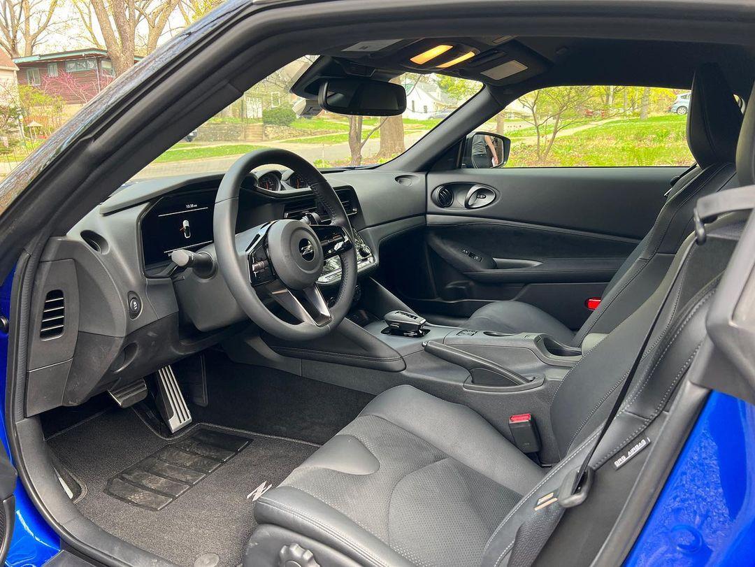2023 Nissan Z Seiran Blue 1.jpg