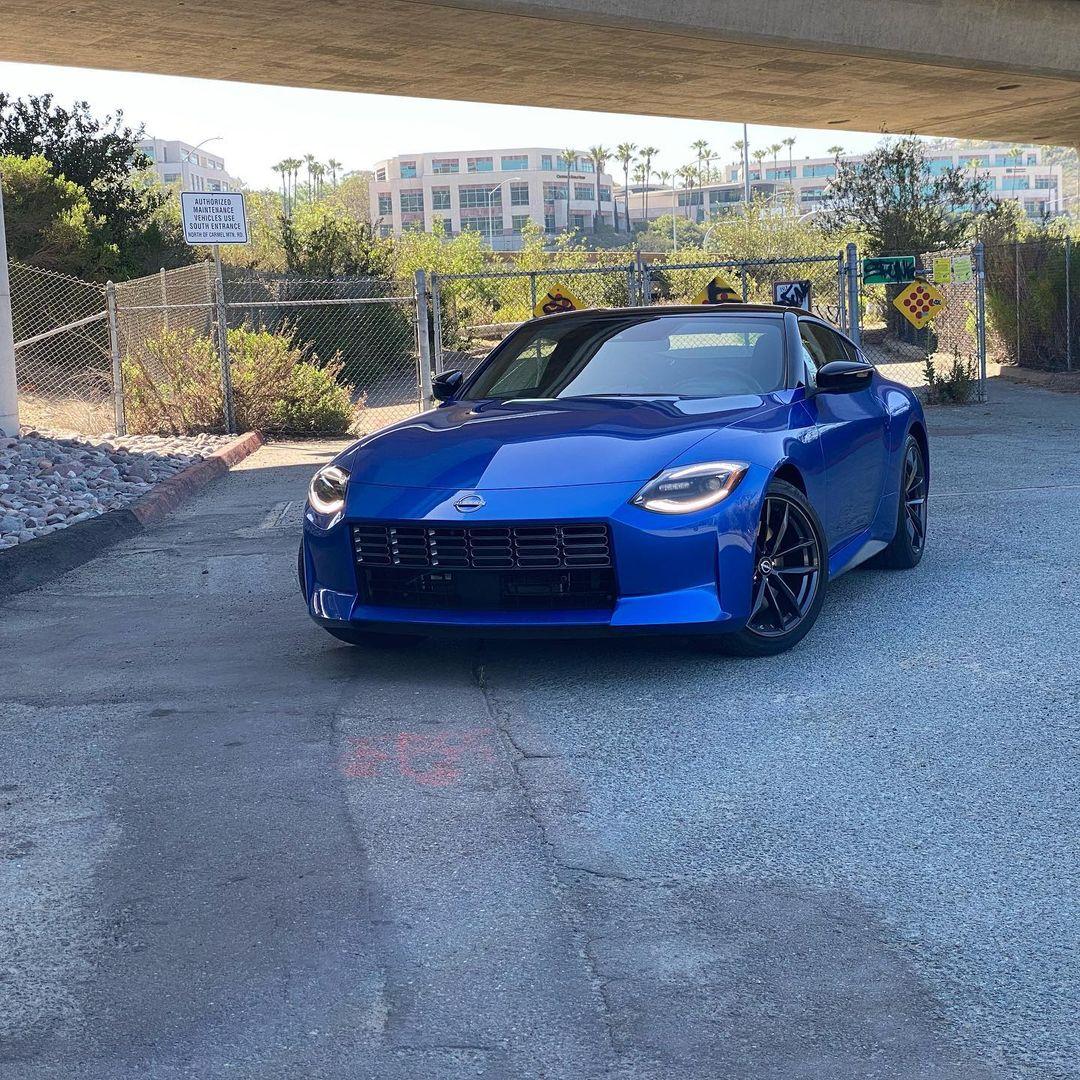 2023 Nissan Z Seiran Blue 12.jpg