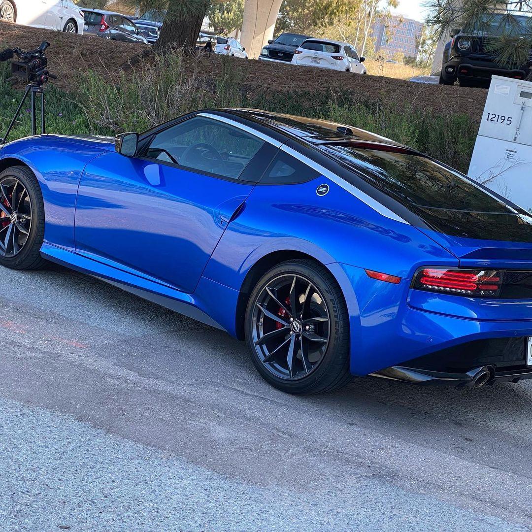 2023 Nissan Z Seiran Blue 11.jpg
